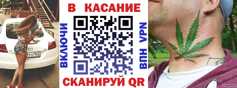 Галлюциногенные грибы Петухово